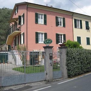 B&B Fattore